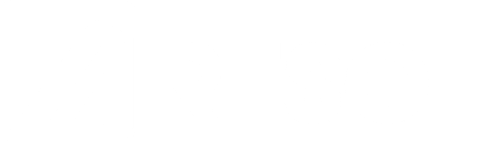 ARTSOL logo
