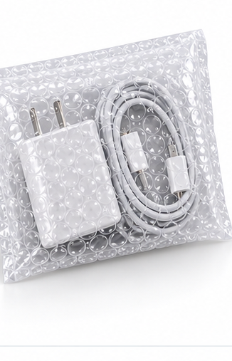 Electronics Pouch