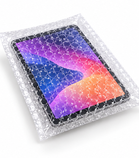 Tablet Pouch