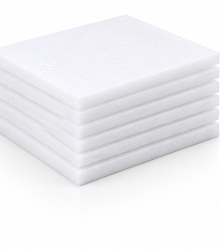 Foam Sheet
