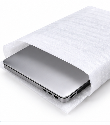 Laptop Pouch