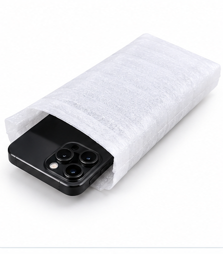 Mobile Pouch