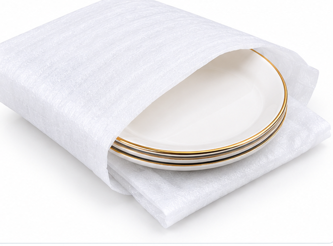 Tableware Pouch