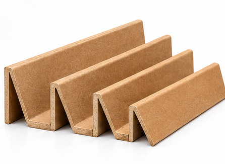 Equal Angle Board