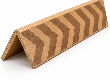 Printed Angle Board