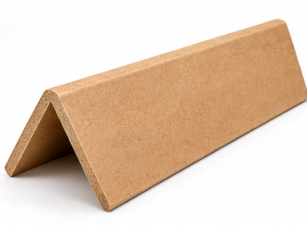 Standard Angle Board