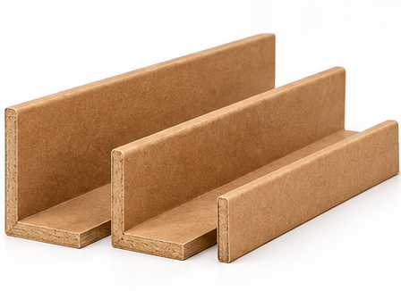 Unequal Angle Board